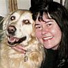 ANDERSON, LORENE photo