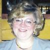 SWITZER, DARLENE photo