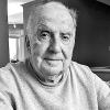 ROBINSON, DONALD GEOFFREY photo