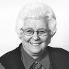 ANGUS, ALMA LORRAINE photo