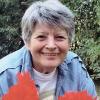 THIESSEN, VERNA MARY photo