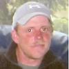 GOETZ, TREVOR photo