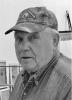 Bobinski, Edward photo