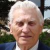 SOROKOWSKI, JOSEPH photo