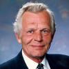 WILLMS, HENRY photo