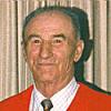 WIDISH, JAMES photo