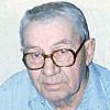 NADEAU, MAURICE photo