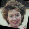 FLATT, LORRAINE photo