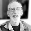 VAN WALLEGHEM, BRIAN photo