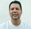 TRACH, JOHN photo