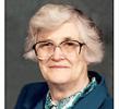 DAHL, PAULINE photo