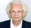 GUDMUNDSON, MARY photo
