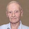 TYERMAN, HARVEY photo