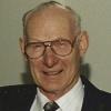 KROEKER, BEN photo