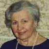 KOPYNSKY, VERA photo