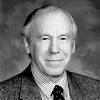 TOEWS, ARTHUR H. photo