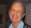 WAKEMAN, ROBERT photo