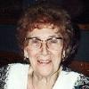 PATTERSON, VIOLET photo