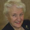 LANGMAN, DORIS photo