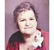 COUILLARD, BETTY photo