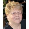 SITARZ, SALLY LOUISE photo