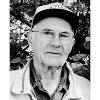 DRIEDGER, JACOB photo