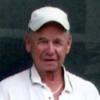 WILLIAMS, LENARD photo