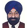 MANN, ROSHAN photo