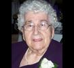 HORCH, BERTHA photo