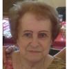 PROCTOR, MARIE photo