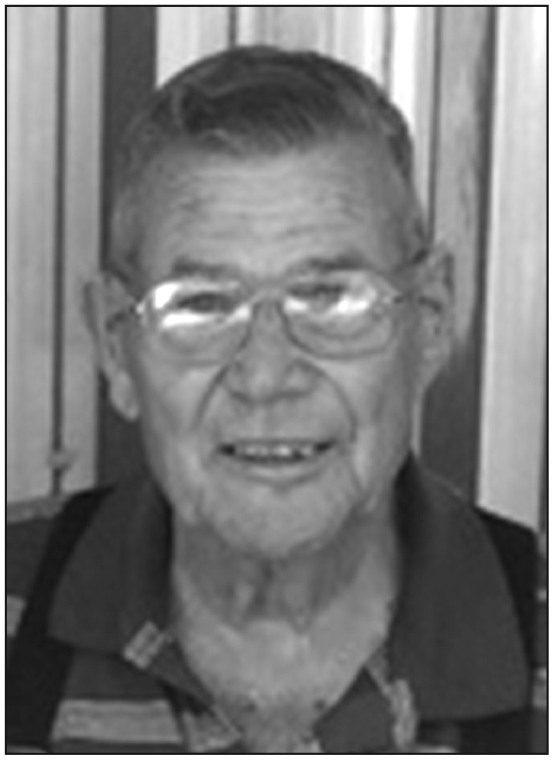 HALE, Walter photo