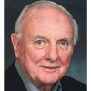 SANDSTROM, RONALD photo