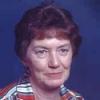 AIRTH, ELIZABETH photo
