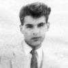 GIESBRECHT, VINCE photo