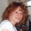 ROELAND, LANA photo