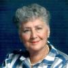 BELLAN, MARJORIE photo