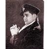 BACHYNSKY, WALTER photo