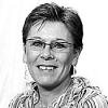 STEEVES, CHARMAINE photo
