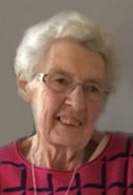 , Dorothy photo