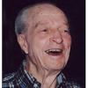 WINSHIP, JACK photo