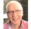 BARTH, CLIFFORD photo