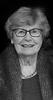 RENNIE, CONSTANCE photo