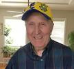 ILLCHUK, PAUL photo