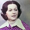 FRIESEN, ELIZABETH (BETTY) photo