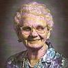 KASKIW, MARY photo