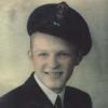 TAYLOR, FREDERICK photo