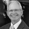 WARREN, KENNETH STANLEY photo