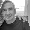 HOHL, GERHARD photo