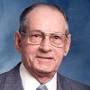 MCMILLAN, ALEXANDER photo