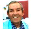 CELIC, JOSIP photo